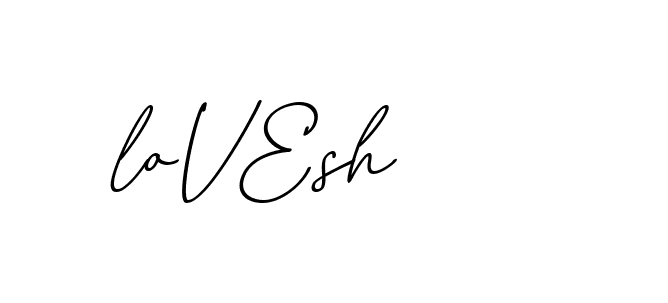 The best way (EmolySignature-0WPRd) to make a short signature is to pick only two or three words in your name. The name Ceard include a total of six letters. For converting this name. Ceard signature style 2 images and pictures png
