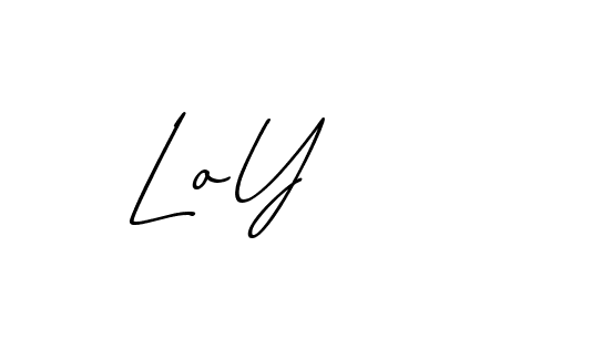 The best way (EmolySignature-0WPRd) to make a short signature is to pick only two or three words in your name. The name Ceard include a total of six letters. For converting this name. Ceard signature style 2 images and pictures png