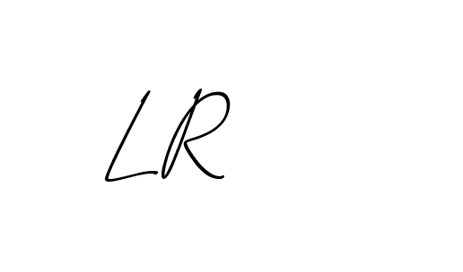 The best way (EmolySignature-0WPRd) to make a short signature is to pick only two or three words in your name. The name Ceard include a total of six letters. For converting this name. Ceard signature style 2 images and pictures png