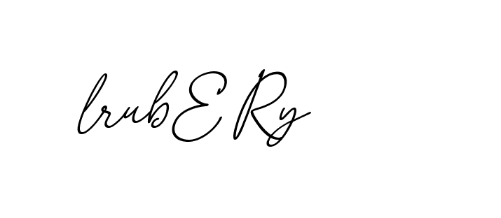 The best way (EmolySignature-0WPRd) to make a short signature is to pick only two or three words in your name. The name Ceard include a total of six letters. For converting this name. Ceard signature style 2 images and pictures png