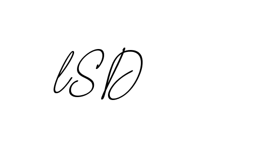 The best way (EmolySignature-0WPRd) to make a short signature is to pick only two or three words in your name. The name Ceard include a total of six letters. For converting this name. Ceard signature style 2 images and pictures png