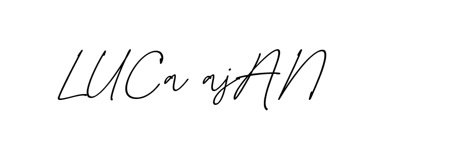 The best way (EmolySignature-0WPRd) to make a short signature is to pick only two or three words in your name. The name Ceard include a total of six letters. For converting this name. Ceard signature style 2 images and pictures png