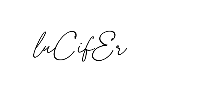 The best way (EmolySignature-0WPRd) to make a short signature is to pick only two or three words in your name. The name Ceard include a total of six letters. For converting this name. Ceard signature style 2 images and pictures png