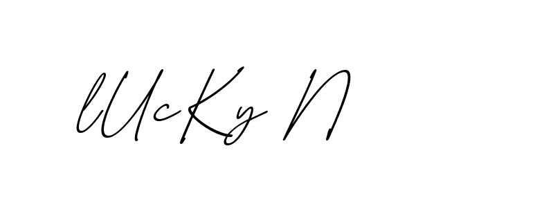 The best way (EmolySignature-0WPRd) to make a short signature is to pick only two or three words in your name. The name Ceard include a total of six letters. For converting this name. Ceard signature style 2 images and pictures png