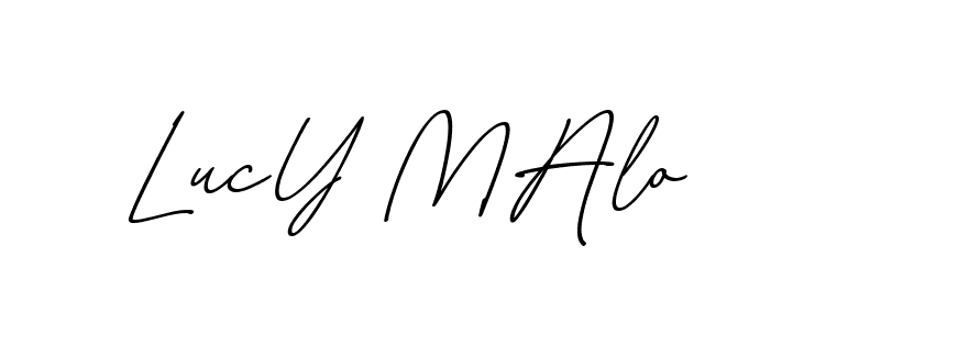 The best way (EmolySignature-0WPRd) to make a short signature is to pick only two or three words in your name. The name Ceard include a total of six letters. For converting this name. Ceard signature style 2 images and pictures png