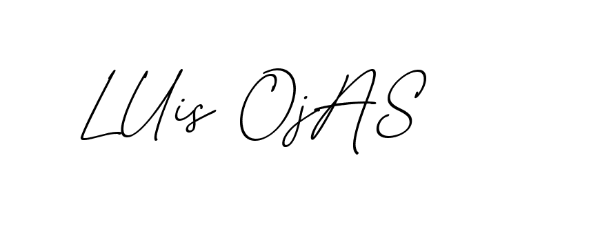 The best way (EmolySignature-0WPRd) to make a short signature is to pick only two or three words in your name. The name Ceard include a total of six letters. For converting this name. Ceard signature style 2 images and pictures png