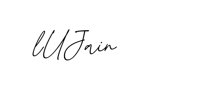 The best way (EmolySignature-0WPRd) to make a short signature is to pick only two or three words in your name. The name Ceard include a total of six letters. For converting this name. Ceard signature style 2 images and pictures png