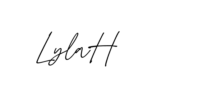 The best way (EmolySignature-0WPRd) to make a short signature is to pick only two or three words in your name. The name Ceard include a total of six letters. For converting this name. Ceard signature style 2 images and pictures png