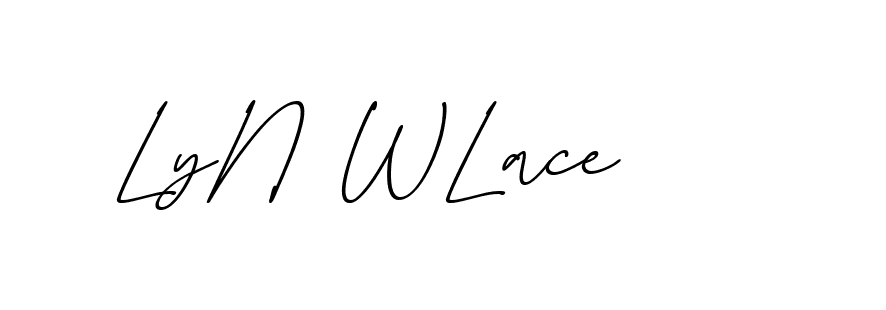 The best way (EmolySignature-0WPRd) to make a short signature is to pick only two or three words in your name. The name Ceard include a total of six letters. For converting this name. Ceard signature style 2 images and pictures png