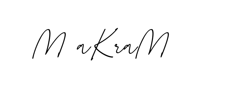 The best way (EmolySignature-0WPRd) to make a short signature is to pick only two or three words in your name. The name Ceard include a total of six letters. For converting this name. Ceard signature style 2 images and pictures png