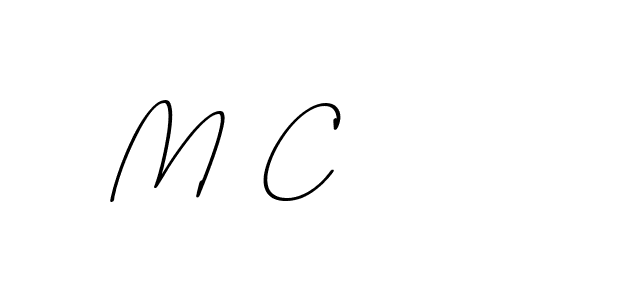 The best way (EmolySignature-0WPRd) to make a short signature is to pick only two or three words in your name. The name Ceard include a total of six letters. For converting this name. Ceard signature style 2 images and pictures png