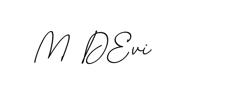 The best way (EmolySignature-0WPRd) to make a short signature is to pick only two or three words in your name. The name Ceard include a total of six letters. For converting this name. Ceard signature style 2 images and pictures png