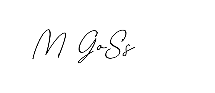 The best way (EmolySignature-0WPRd) to make a short signature is to pick only two or three words in your name. The name Ceard include a total of six letters. For converting this name. Ceard signature style 2 images and pictures png