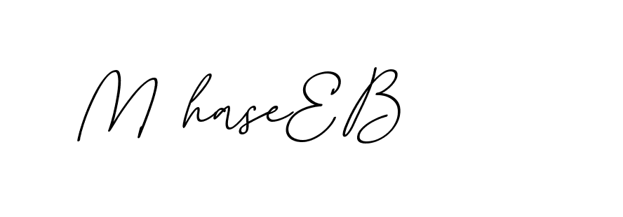 The best way (EmolySignature-0WPRd) to make a short signature is to pick only two or three words in your name. The name Ceard include a total of six letters. For converting this name. Ceard signature style 2 images and pictures png