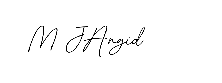 The best way (EmolySignature-0WPRd) to make a short signature is to pick only two or three words in your name. The name Ceard include a total of six letters. For converting this name. Ceard signature style 2 images and pictures png