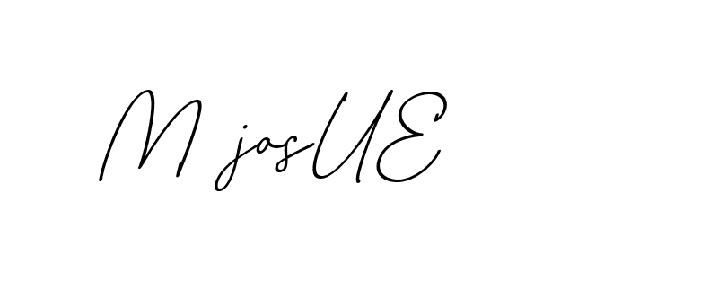 The best way (EmolySignature-0WPRd) to make a short signature is to pick only two or three words in your name. The name Ceard include a total of six letters. For converting this name. Ceard signature style 2 images and pictures png