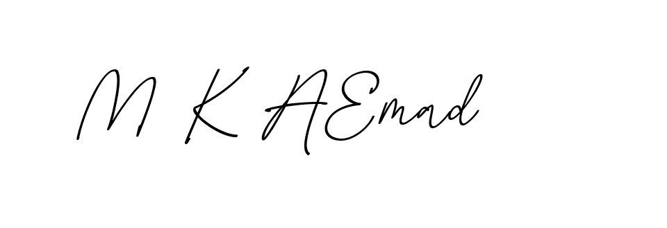 The best way (EmolySignature-0WPRd) to make a short signature is to pick only two or three words in your name. The name Ceard include a total of six letters. For converting this name. Ceard signature style 2 images and pictures png