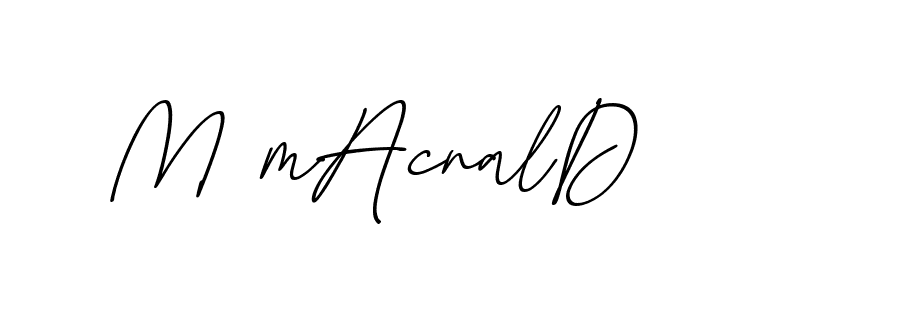 The best way (EmolySignature-0WPRd) to make a short signature is to pick only two or three words in your name. The name Ceard include a total of six letters. For converting this name. Ceard signature style 2 images and pictures png