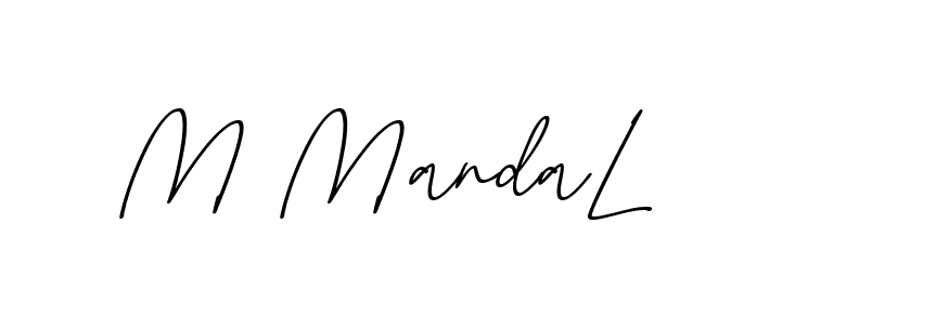 The best way (EmolySignature-0WPRd) to make a short signature is to pick only two or three words in your name. The name Ceard include a total of six letters. For converting this name. Ceard signature style 2 images and pictures png