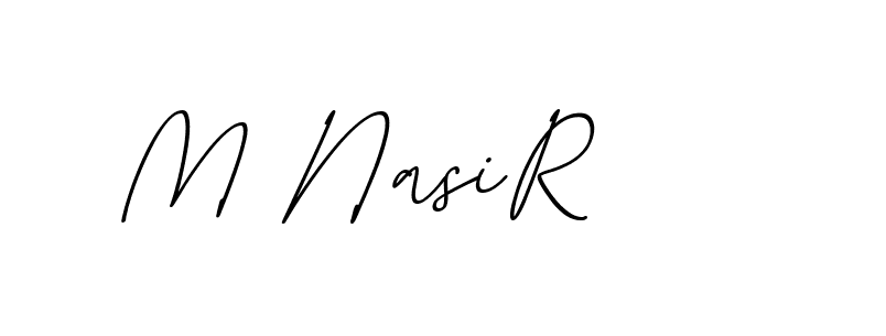 The best way (EmolySignature-0WPRd) to make a short signature is to pick only two or three words in your name. The name Ceard include a total of six letters. For converting this name. Ceard signature style 2 images and pictures png