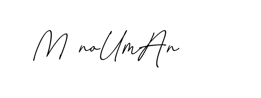 The best way (EmolySignature-0WPRd) to make a short signature is to pick only two or three words in your name. The name Ceard include a total of six letters. For converting this name. Ceard signature style 2 images and pictures png