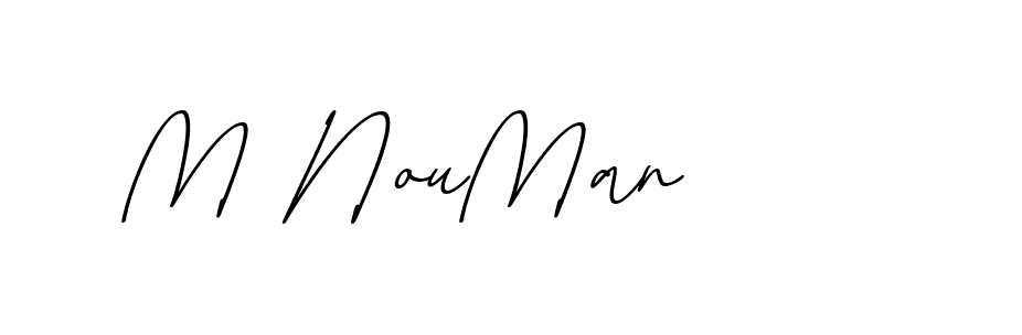 The best way (EmolySignature-0WPRd) to make a short signature is to pick only two or three words in your name. The name Ceard include a total of six letters. For converting this name. Ceard signature style 2 images and pictures png