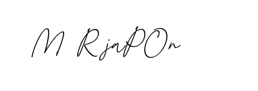 The best way (EmolySignature-0WPRd) to make a short signature is to pick only two or three words in your name. The name Ceard include a total of six letters. For converting this name. Ceard signature style 2 images and pictures png