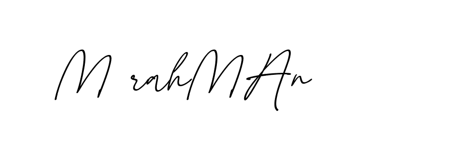 The best way (EmolySignature-0WPRd) to make a short signature is to pick only two or three words in your name. The name Ceard include a total of six letters. For converting this name. Ceard signature style 2 images and pictures png