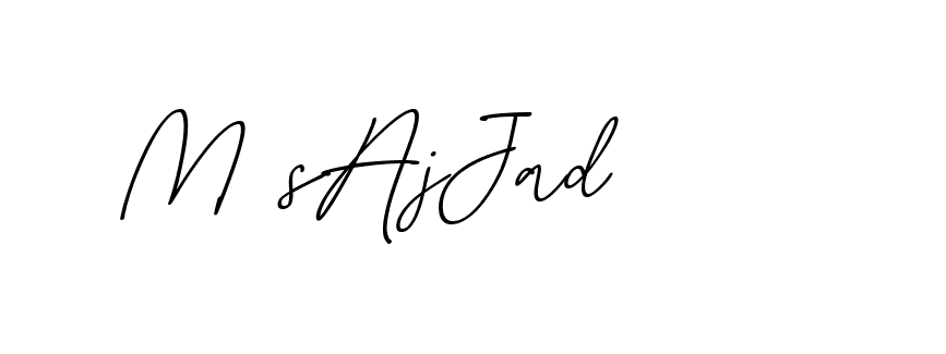 The best way (EmolySignature-0WPRd) to make a short signature is to pick only two or three words in your name. The name Ceard include a total of six letters. For converting this name. Ceard signature style 2 images and pictures png