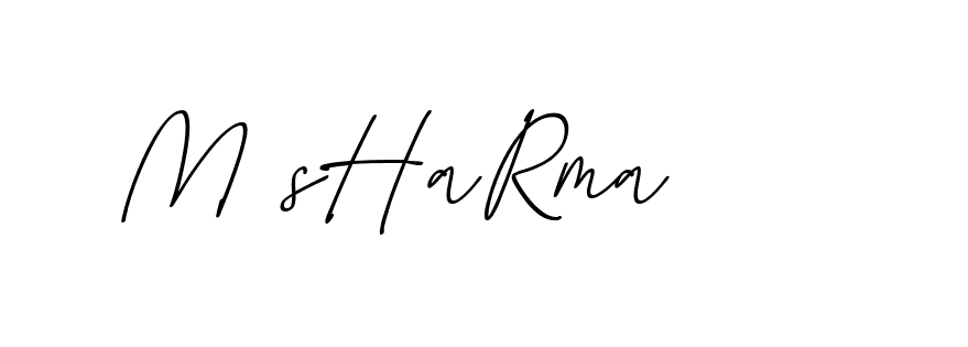 The best way (EmolySignature-0WPRd) to make a short signature is to pick only two or three words in your name. The name Ceard include a total of six letters. For converting this name. Ceard signature style 2 images and pictures png