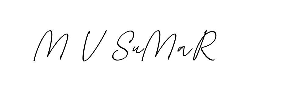 The best way (EmolySignature-0WPRd) to make a short signature is to pick only two or three words in your name. The name Ceard include a total of six letters. For converting this name. Ceard signature style 2 images and pictures png