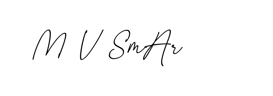 The best way (EmolySignature-0WPRd) to make a short signature is to pick only two or three words in your name. The name Ceard include a total of six letters. For converting this name. Ceard signature style 2 images and pictures png