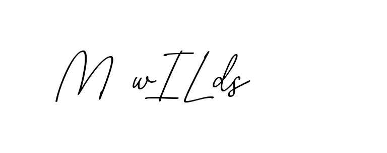 The best way (EmolySignature-0WPRd) to make a short signature is to pick only two or three words in your name. The name Ceard include a total of six letters. For converting this name. Ceard signature style 2 images and pictures png