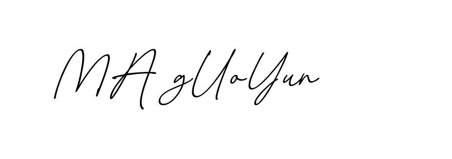 The best way (EmolySignature-0WPRd) to make a short signature is to pick only two or three words in your name. The name Ceard include a total of six letters. For converting this name. Ceard signature style 2 images and pictures png