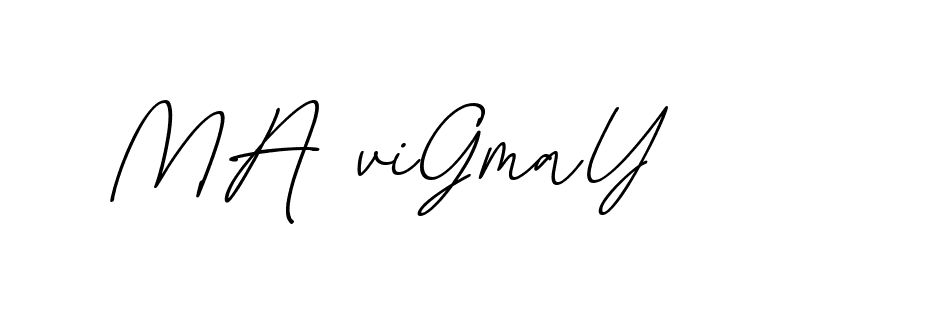 The best way (EmolySignature-0WPRd) to make a short signature is to pick only two or three words in your name. The name Ceard include a total of six letters. For converting this name. Ceard signature style 2 images and pictures png