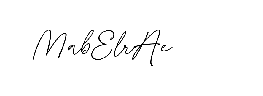 The best way (EmolySignature-0WPRd) to make a short signature is to pick only two or three words in your name. The name Ceard include a total of six letters. For converting this name. Ceard signature style 2 images and pictures png