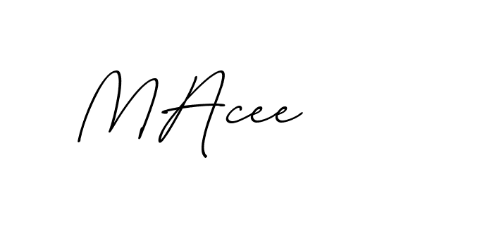 The best way (EmolySignature-0WPRd) to make a short signature is to pick only two or three words in your name. The name Ceard include a total of six letters. For converting this name. Ceard signature style 2 images and pictures png