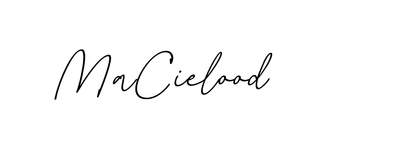 The best way (EmolySignature-0WPRd) to make a short signature is to pick only two or three words in your name. The name Ceard include a total of six letters. For converting this name. Ceard signature style 2 images and pictures png