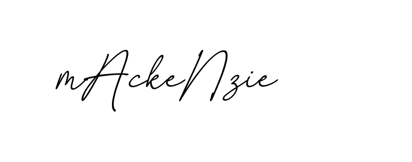 The best way (EmolySignature-0WPRd) to make a short signature is to pick only two or three words in your name. The name Ceard include a total of six letters. For converting this name. Ceard signature style 2 images and pictures png