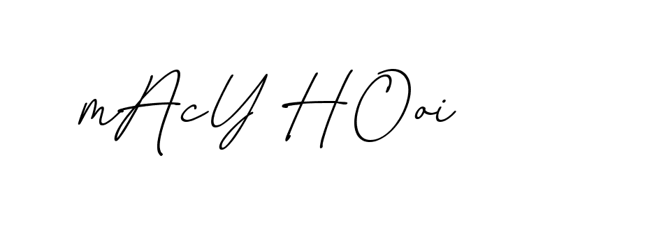 The best way (EmolySignature-0WPRd) to make a short signature is to pick only two or three words in your name. The name Ceard include a total of six letters. For converting this name. Ceard signature style 2 images and pictures png