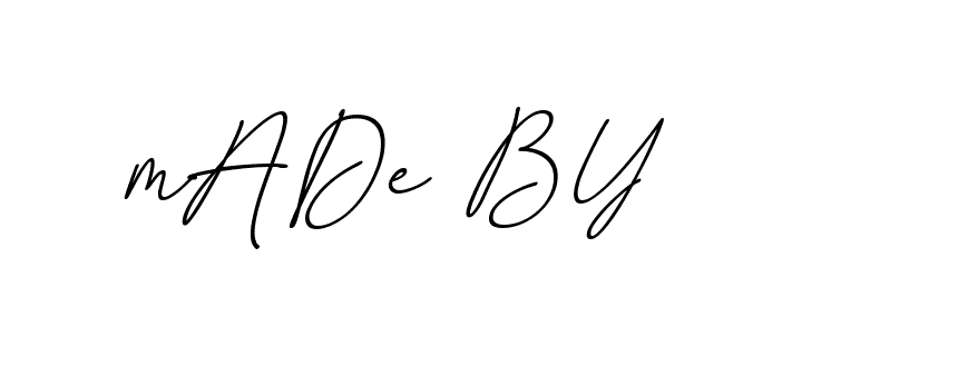 The best way (EmolySignature-0WPRd) to make a short signature is to pick only two or three words in your name. The name Ceard include a total of six letters. For converting this name. Ceard signature style 2 images and pictures png