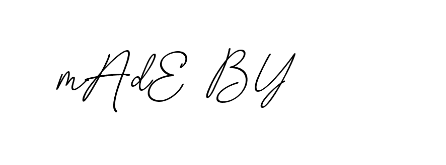 The best way (EmolySignature-0WPRd) to make a short signature is to pick only two or three words in your name. The name Ceard include a total of six letters. For converting this name. Ceard signature style 2 images and pictures png