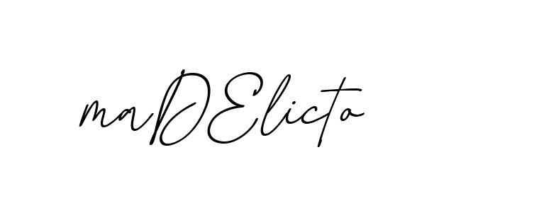 The best way (EmolySignature-0WPRd) to make a short signature is to pick only two or three words in your name. The name Ceard include a total of six letters. For converting this name. Ceard signature style 2 images and pictures png