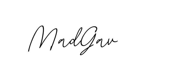 The best way (EmolySignature-0WPRd) to make a short signature is to pick only two or three words in your name. The name Ceard include a total of six letters. For converting this name. Ceard signature style 2 images and pictures png