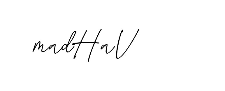 The best way (EmolySignature-0WPRd) to make a short signature is to pick only two or three words in your name. The name Ceard include a total of six letters. For converting this name. Ceard signature style 2 images and pictures png