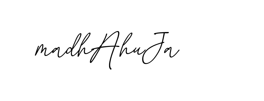 The best way (EmolySignature-0WPRd) to make a short signature is to pick only two or three words in your name. The name Ceard include a total of six letters. For converting this name. Ceard signature style 2 images and pictures png