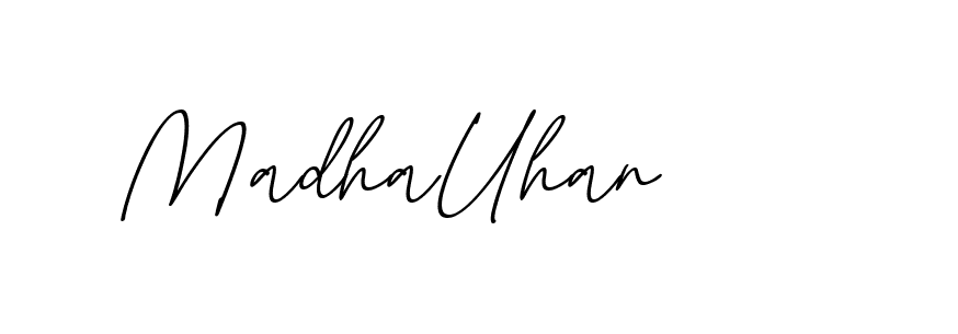 The best way (EmolySignature-0WPRd) to make a short signature is to pick only two or three words in your name. The name Ceard include a total of six letters. For converting this name. Ceard signature style 2 images and pictures png