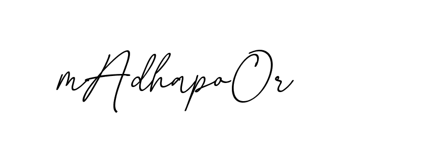 The best way (EmolySignature-0WPRd) to make a short signature is to pick only two or three words in your name. The name Ceard include a total of six letters. For converting this name. Ceard signature style 2 images and pictures png