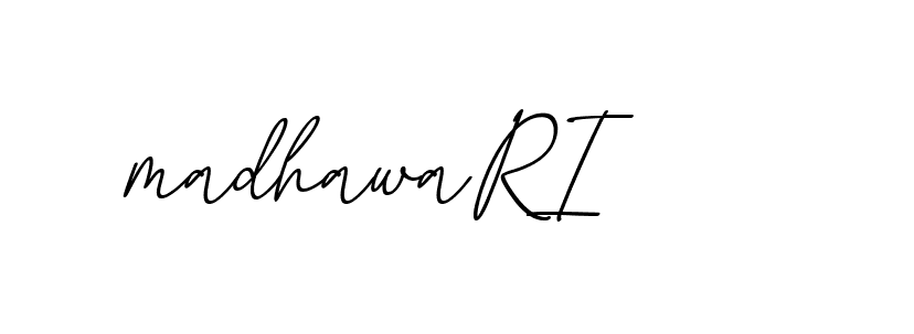 The best way (EmolySignature-0WPRd) to make a short signature is to pick only two or three words in your name. The name Ceard include a total of six letters. For converting this name. Ceard signature style 2 images and pictures png