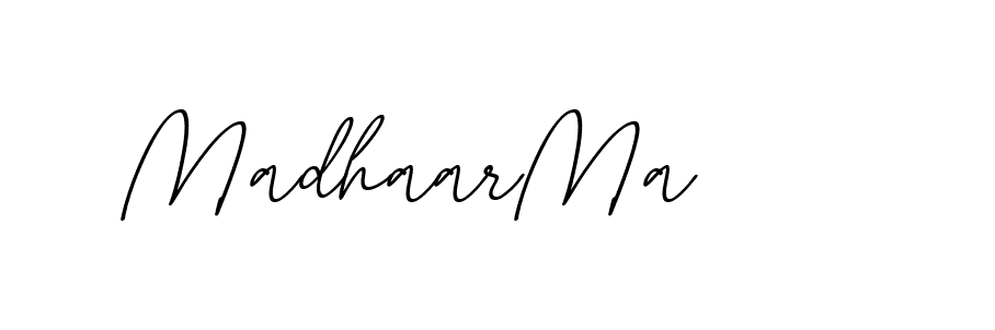 The best way (EmolySignature-0WPRd) to make a short signature is to pick only two or three words in your name. The name Ceard include a total of six letters. For converting this name. Ceard signature style 2 images and pictures png